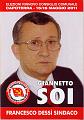 SOI Giannetto
